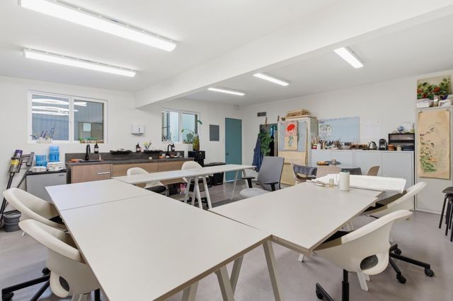 947 Colonial, Palo Alto, CA 94303