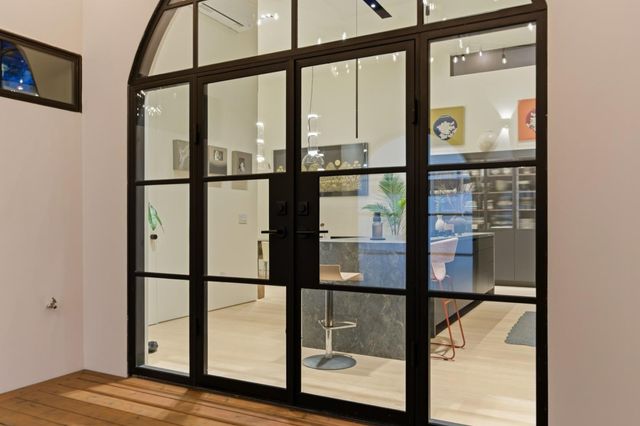 947 Colonial, Palo Alto, CA 94303