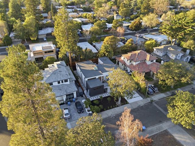 947 Colonial, Palo Alto, CA 94303