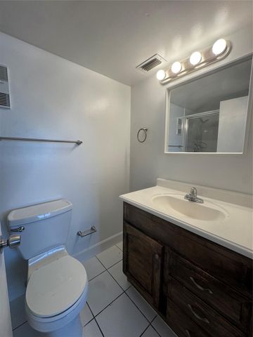 8750 N Sherman Cir 504, Miramar, FL 33025