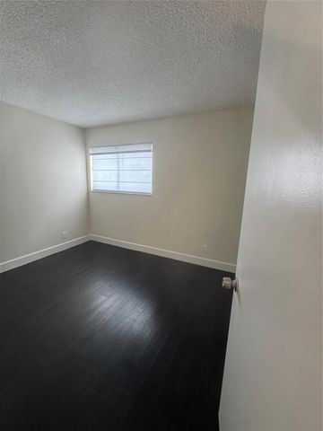 8750 N Sherman Cir 504, Miramar, FL 33025