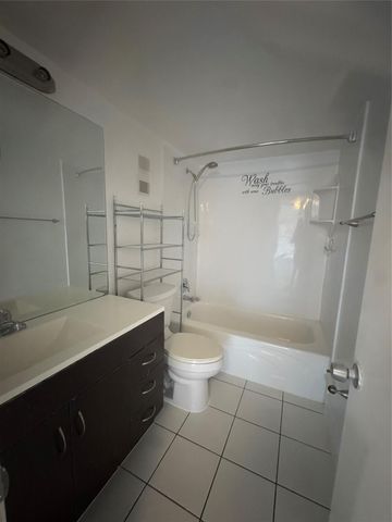 8750 N Sherman Cir 504, Miramar, FL 33025