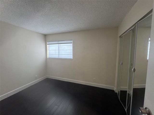 8750 N Sherman Cir 504, Miramar, FL 33025