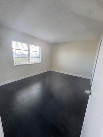 8750 N Sherman Cir 504, Miramar, FL 33025