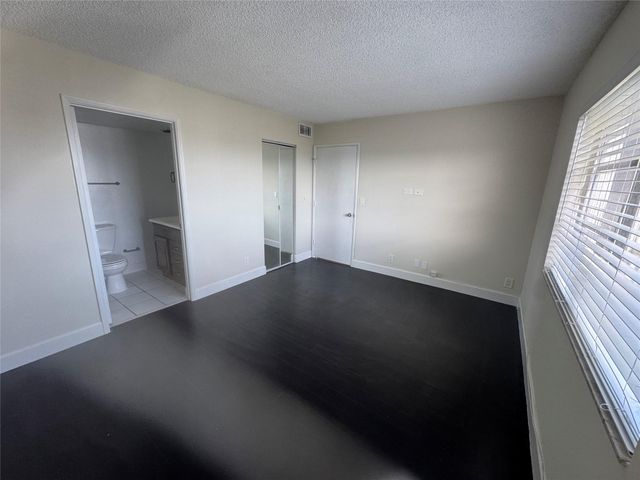 8750 N Sherman Cir 504, Miramar, FL 33025