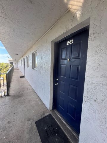 8750 N Sherman Cir 504, Miramar, FL 33025