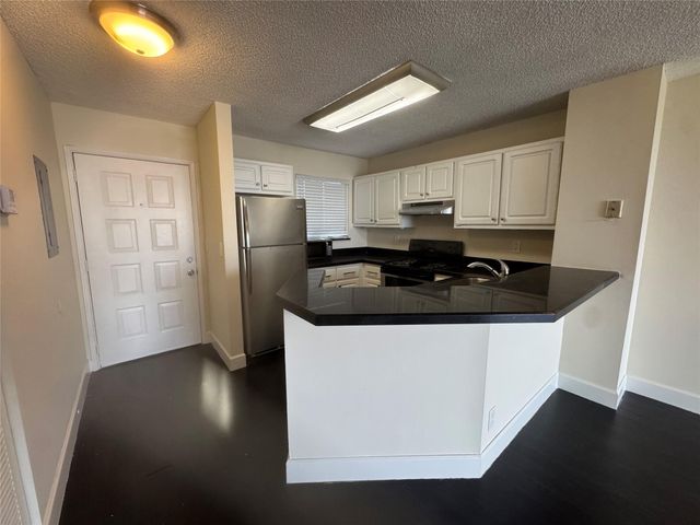 8750 N Sherman Cir 504, Miramar, FL 33025