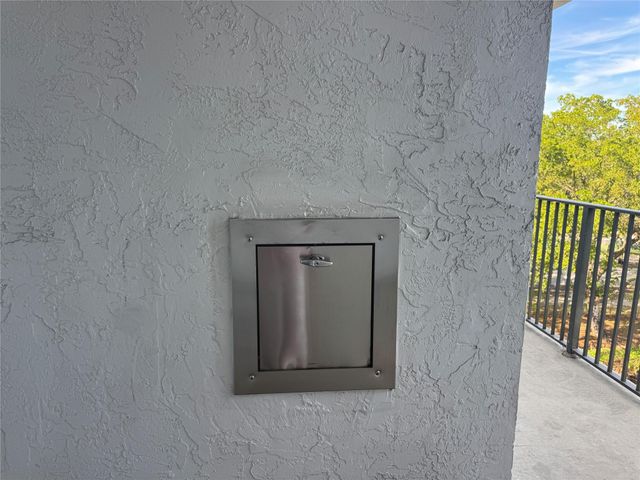 8750 N Sherman Cir 504, Miramar, FL 33025