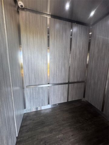 8750 N Sherman Cir 504, Miramar, FL 33025