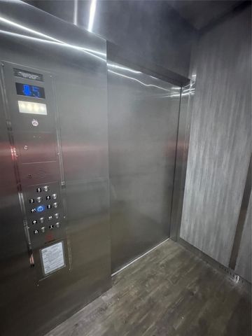 8750 N Sherman Cir 504, Miramar, FL 33025