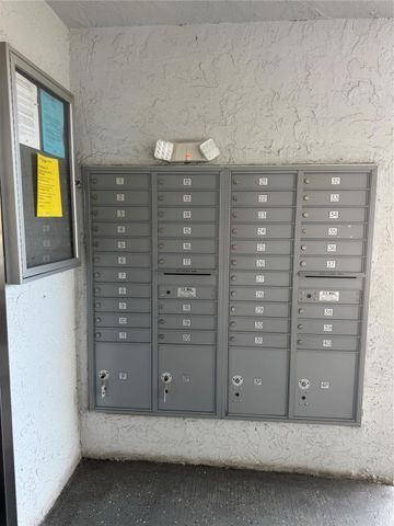 8750 N Sherman Cir 504, Miramar, FL 33025