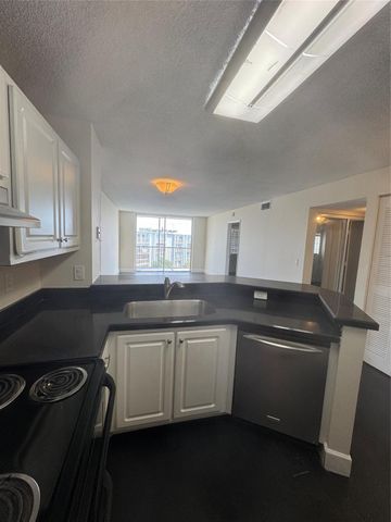 8750 N Sherman Cir 504, Miramar, FL 33025