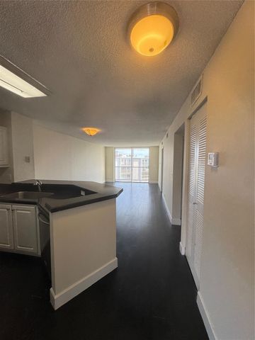 8750 N Sherman Cir 504, Miramar, FL 33025