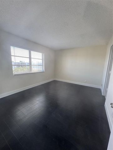 8750 N Sherman Cir 504, Miramar, FL 33025