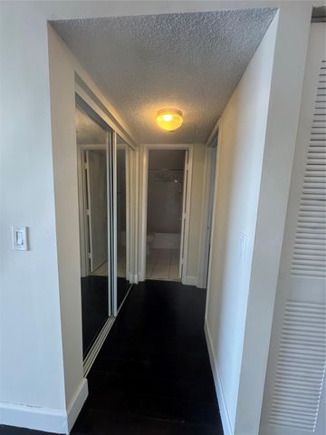 8750 N Sherman Cir 504, Miramar, FL 33025