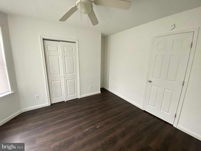 3329 MALTA ST, Philadelphia, PA 19134