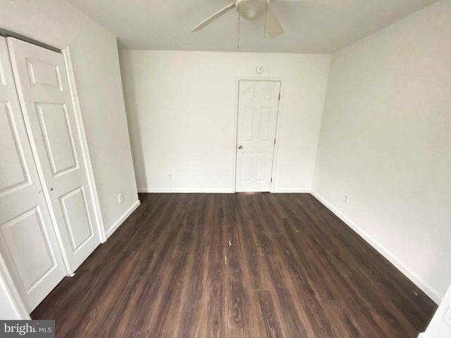 3329 MALTA ST, Philadelphia, PA 19134