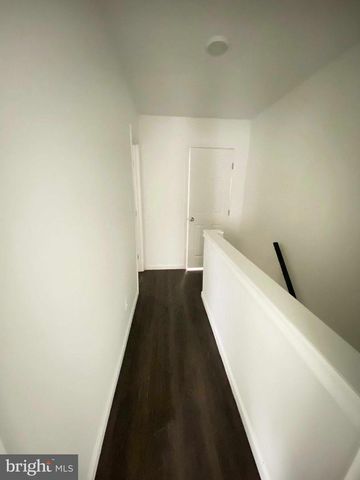 3329 MALTA ST, Philadelphia, PA 19134