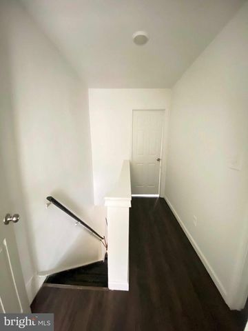 3329 MALTA ST, Philadelphia, PA 19134