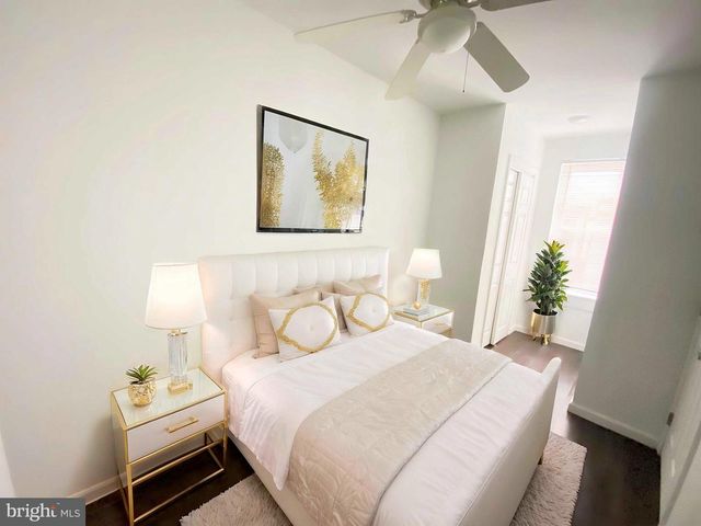 3329 MALTA ST, Philadelphia, PA 19134