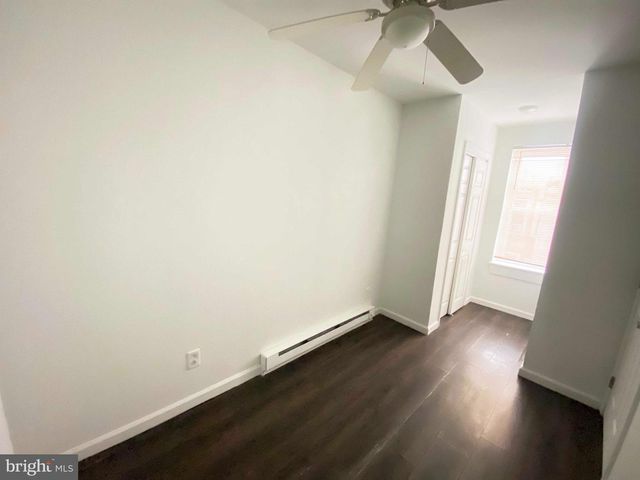 3329 MALTA ST, Philadelphia, PA 19134