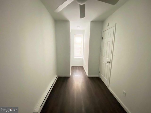 3329 MALTA ST, Philadelphia, PA 19134