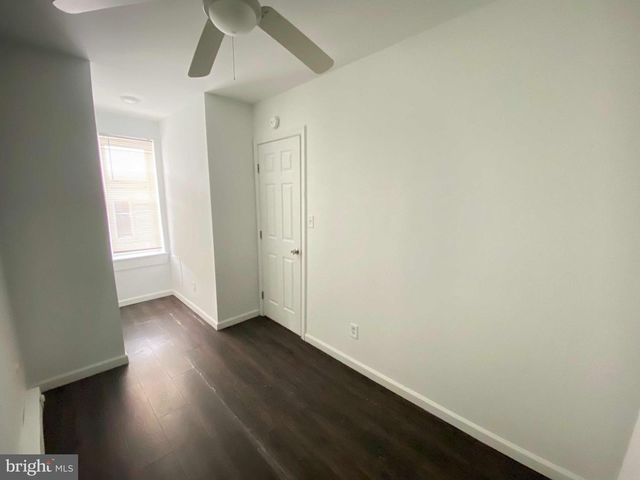 3329 MALTA ST, Philadelphia, PA 19134