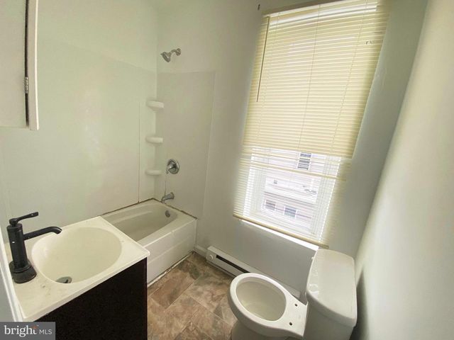 3329 MALTA ST, Philadelphia, PA 19134