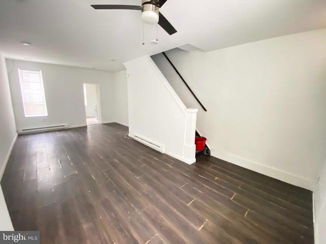 3329 MALTA ST, Philadelphia, PA 19134