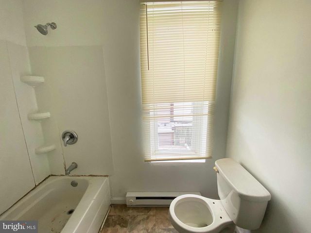 3329 MALTA ST, Philadelphia, PA 19134