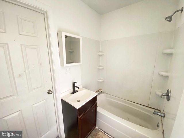 3329 MALTA ST, Philadelphia, PA 19134