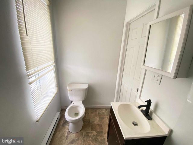 3329 MALTA ST, Philadelphia, PA 19134