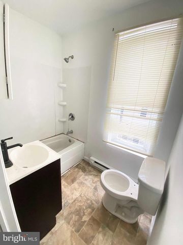 3329 MALTA ST, Philadelphia, PA 19134