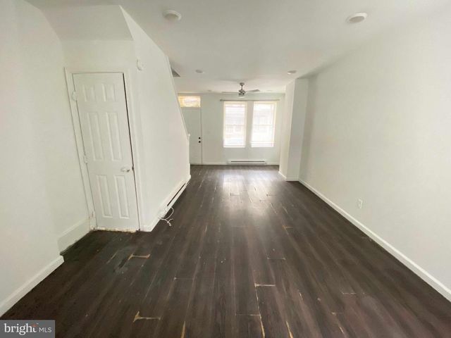 3329 MALTA ST, Philadelphia, PA 19134