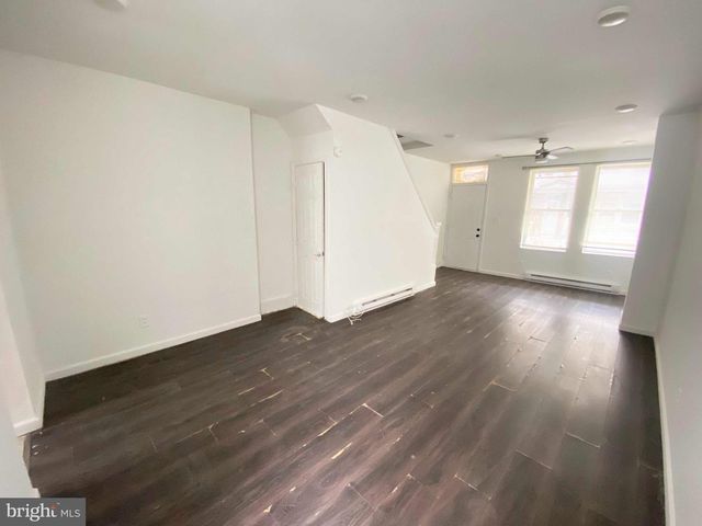 3329 MALTA ST, Philadelphia, PA 19134