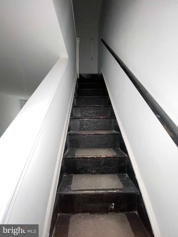 3329 MALTA ST, Philadelphia, PA 19134