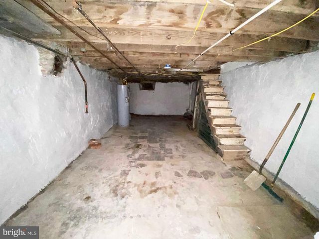 3329 MALTA ST, Philadelphia, PA 19134