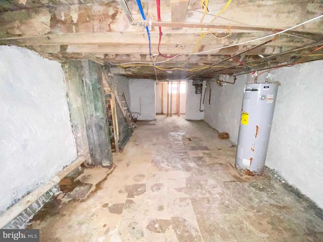 3329 MALTA ST, Philadelphia, PA 19134