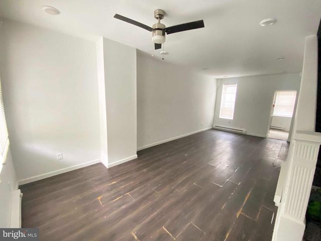 3329 MALTA ST, Philadelphia, PA 19134