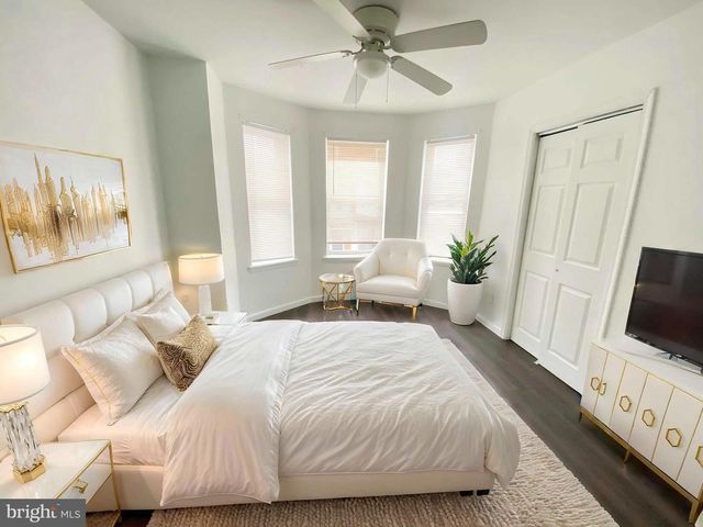 3329 MALTA ST, Philadelphia, PA 19134