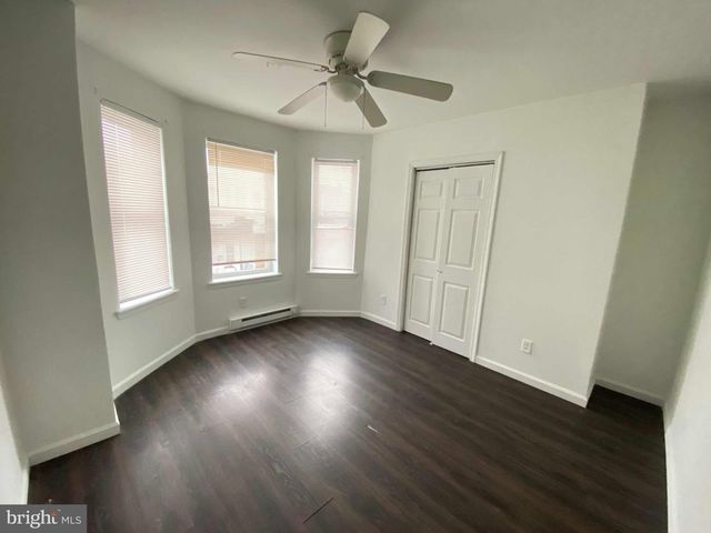 3329 MALTA ST, Philadelphia, PA 19134