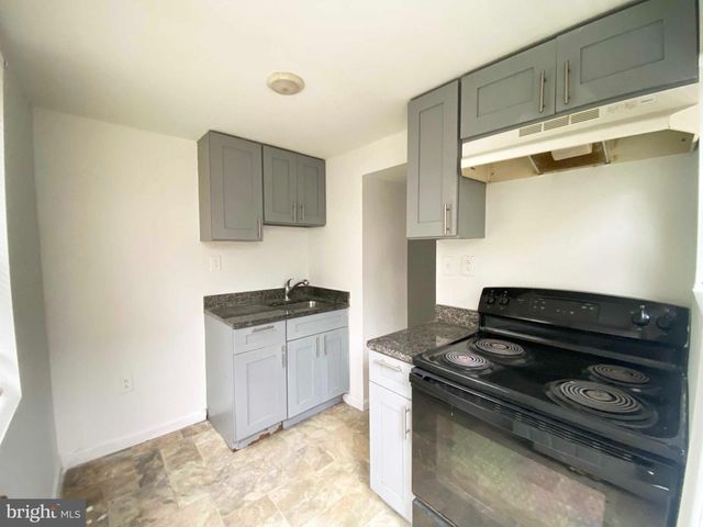 3329 MALTA ST, Philadelphia, PA 19134