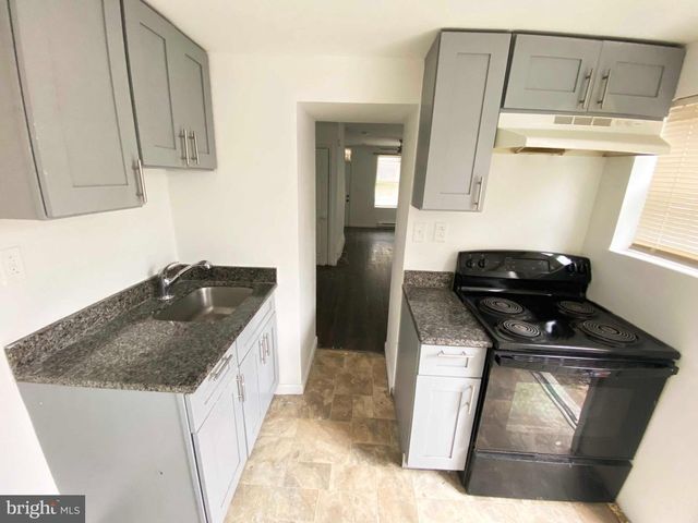 3329 MALTA ST, Philadelphia, PA 19134