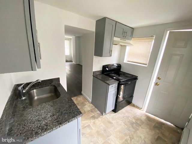 3329 MALTA ST, Philadelphia, PA 19134