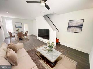 3329 MALTA ST, Philadelphia, PA 19134