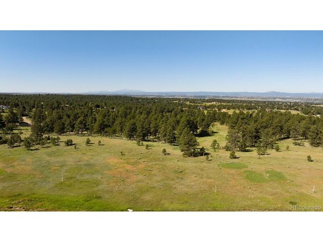 10324 Pine Song Place, Parker, CO 80138