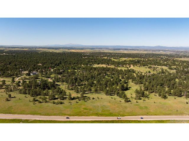 10324 Pine Song Place, Parker, CO 80138