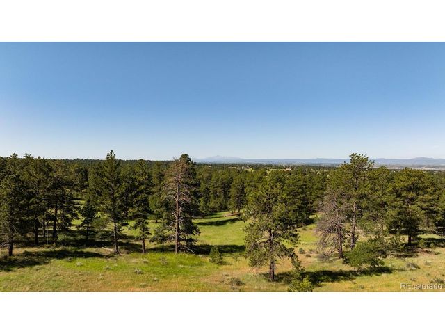 10324 Pine Song Place, Parker, CO 80138