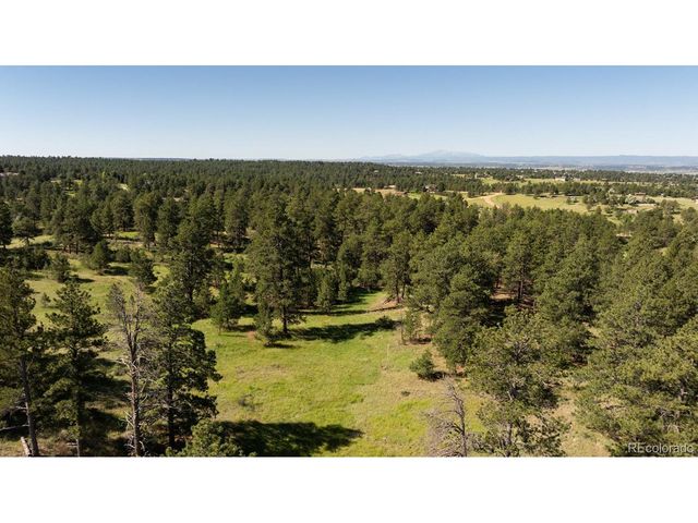 10324 Pine Song Place, Parker, CO 80138