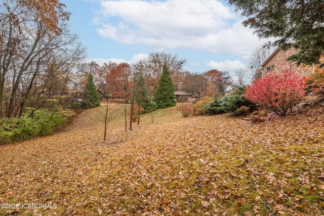 229 FREDRICKS LANE, Jefferson City, MO 65101